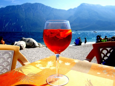 Divertimento