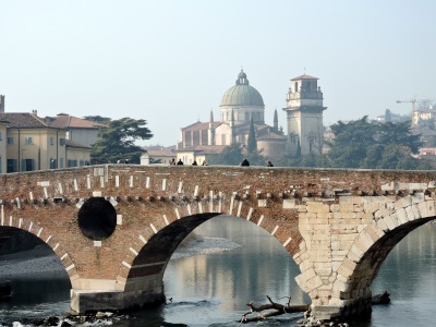 Storia